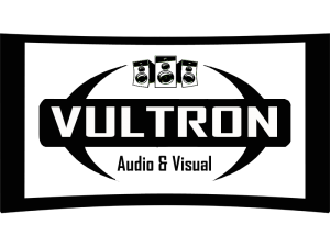 Vultron Logo